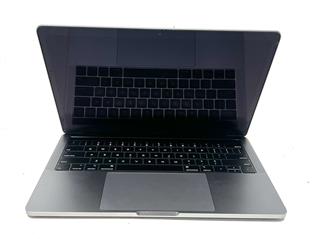 Apple Macbook Pro 13